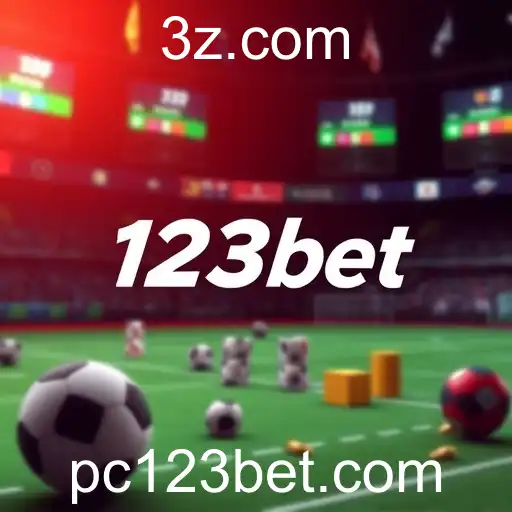 A Evolução e Impacto dos Jogos de Azar Online