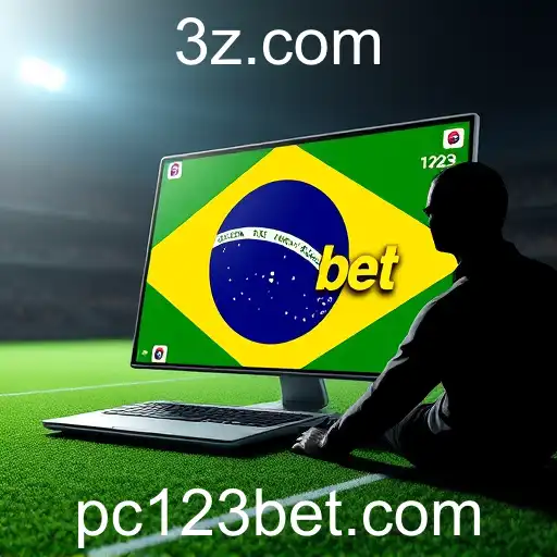 A Evolução da Indústria de Jogos Online em 2025