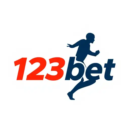 A Evolução dos Jogos de Apostas em 2025