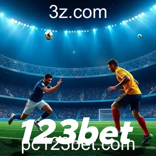 A Evolução do Mercado de Jogos Online no Brasil