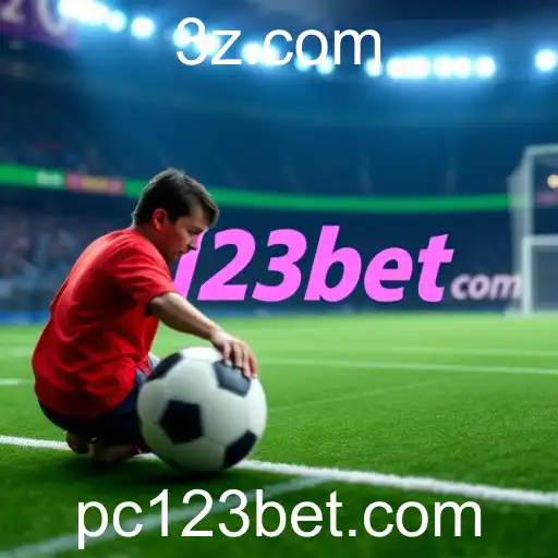 Novidades e Dinâmicas do Mercado de Jogos Online