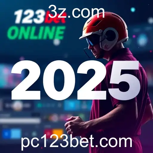 Cenário Atual dos Jogos de Apostas: Realidade e Expectativas para 2025