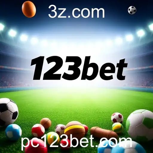 Crescimento dos sites de jogos no Brasil