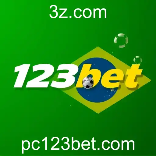 Crescimento do Setor de Jogos Online no Brasil