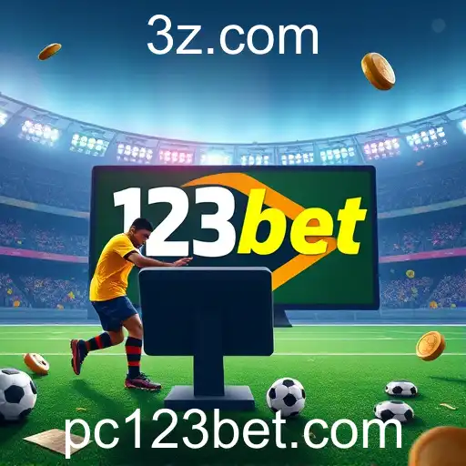 A Transformação dos Jogos Online no Brasil