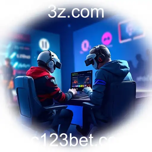 A Evolução do Mercado de Apostas em 2025