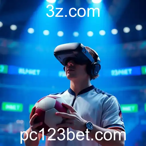 A Evolução dos Jogos Online no Brasil