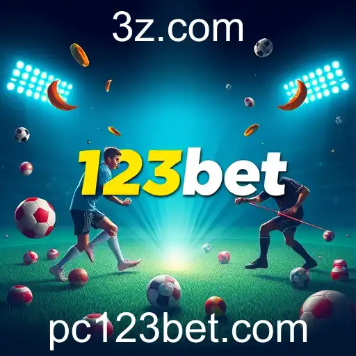 A Evolução do Mercado de Jogos Online em 2025