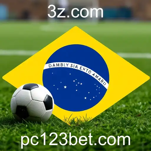 Expansão do Mercado de Jogos Online no Brasil