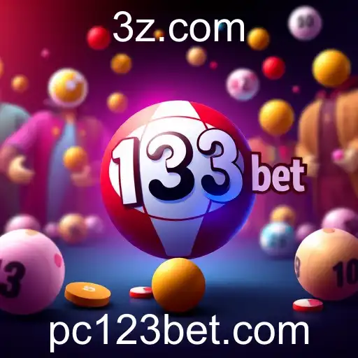 A Expansão dos Jogos Online em 2025