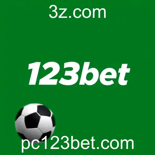 Expansão do Mercado de Jogos Online no Brasil