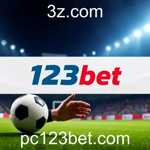 Expansão dos Jogos Online no Brasil