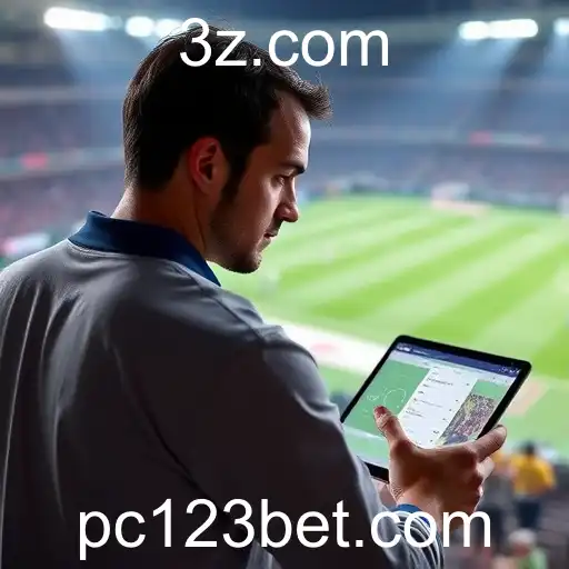 Expansão do Mercado de Jogos Online em 2025