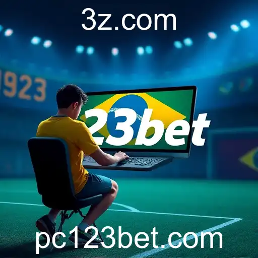 Expansão dos Jogos Online no Brasil