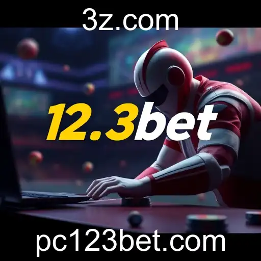 O Crescimento Exponencial dos Jogos Online em 2025