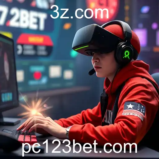 Cenário do Jogos Apostas 2025: Inovações e Tendências