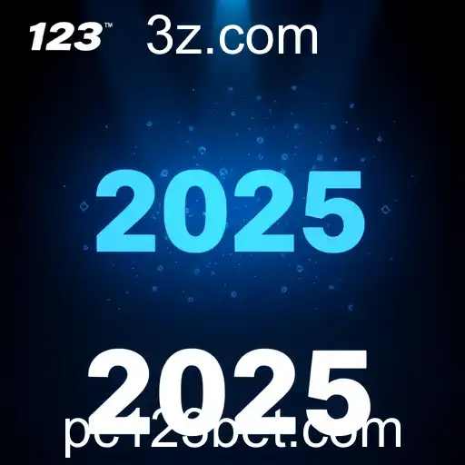 Avanços e Tendências nos Jogos Digitais de 2025