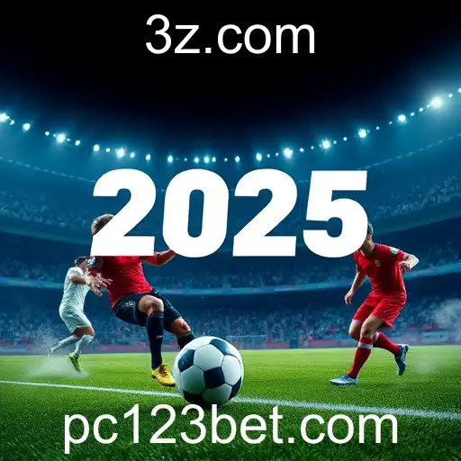 Tendências e Desafios dos Jogos Online em 2025