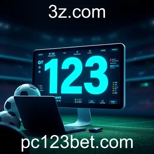 Crescimento do Mercado de Jogos Online em 2025