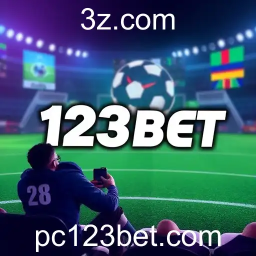 Tendências e Implicações do Crescimento do Jogo Online