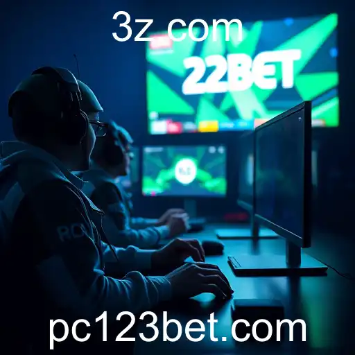 Crescimento dos Jogos Online no Brasil