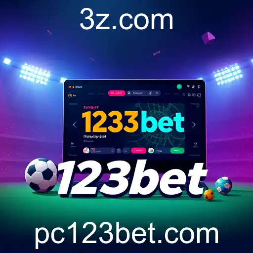 Crescimento dos Jogos Online em 2025