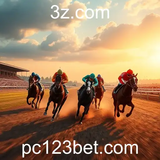 O Impacto da Regulação de Jogos Online no Brasil