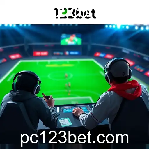 O Impacto dos Jogos Online em 2025