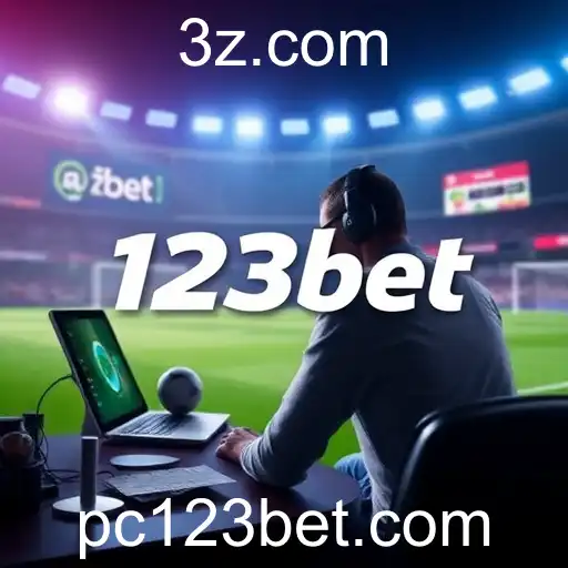 O Impacto dos Jogos Online em 2025