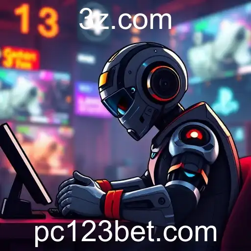 Innovations and Challenges in Online Gaming Platforms