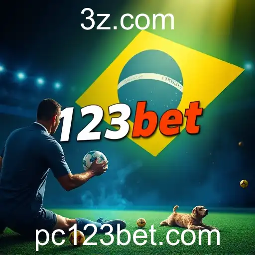 A Ascensão do Mercado de Apostas Online em 2025