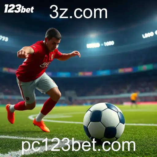 Cenário Atual dos Jogos de Azar e o Crescimento de Plataformas Digitais no Brasil