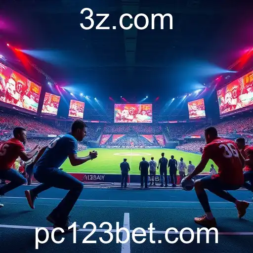 A Evolução do Mercado de Jogos Online no Brasil