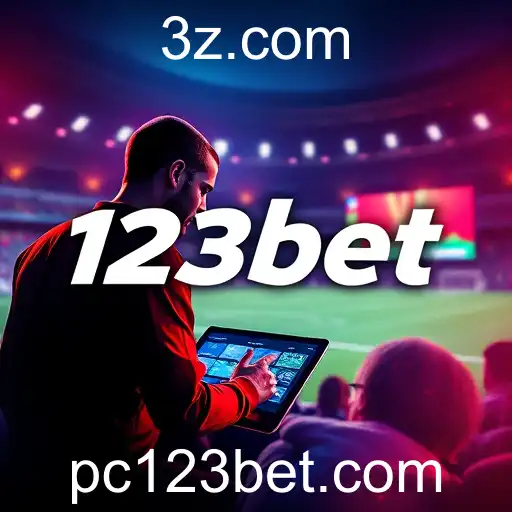 A Evolução do Mercado de Jogos Online em 2025