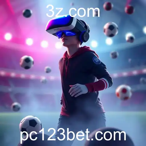 Tendências e Desafios no Mundo dos Jogos Online em 2025