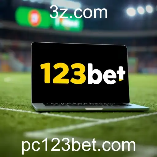 A Ascensão do 123bet no Cenário Brasileiro de Jogos Online