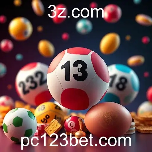 A Ascensão dos Jogos Online no Brasil