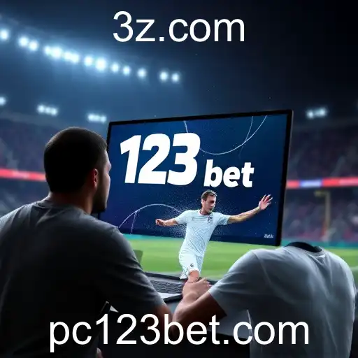 Tendências de Apostagem em 2025: Uma Análise do Mercado