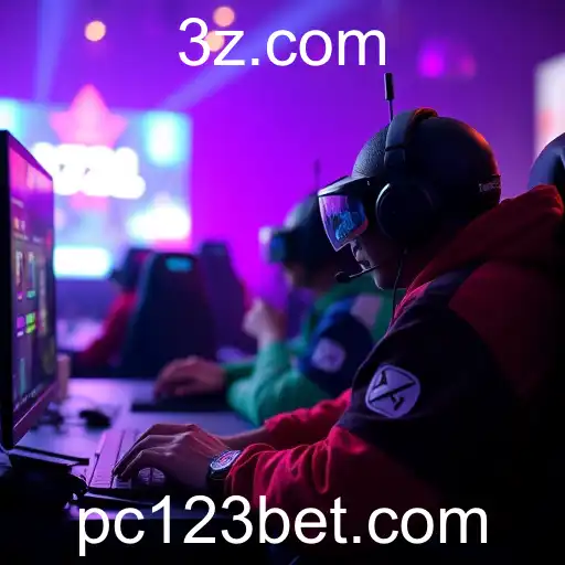 O Crescimento das Apostas Online no Brasil