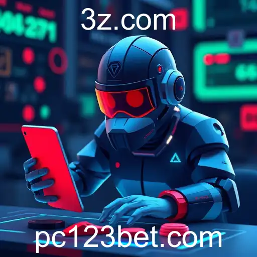 Cenário Atual dos Jogos Online no Brasil