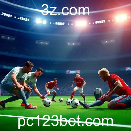 Avanços e Tendências do Mercado de Jogos Online