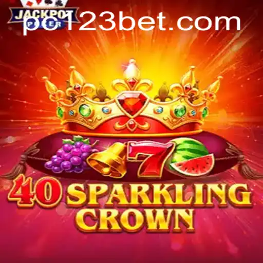 Discover the Thrilling World of 40SparklingCrown at 123bet