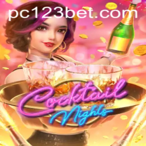 Exploring the Exciting World of CocktailNights at 123bet
