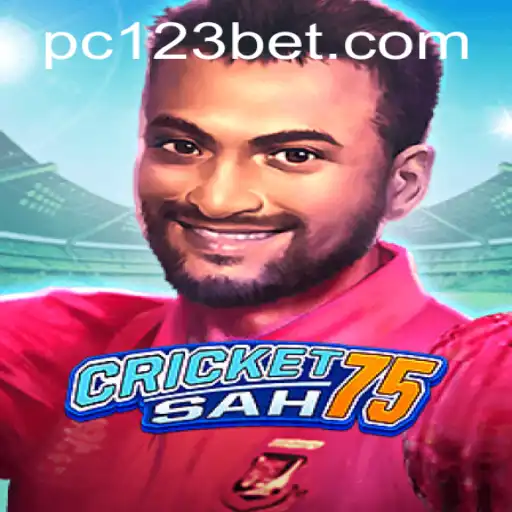 Explore the World of CricketSah75 and 123bet