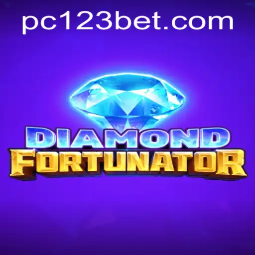 Exploring the Dynamic World of DiamondFort: A Comprehensive Guide