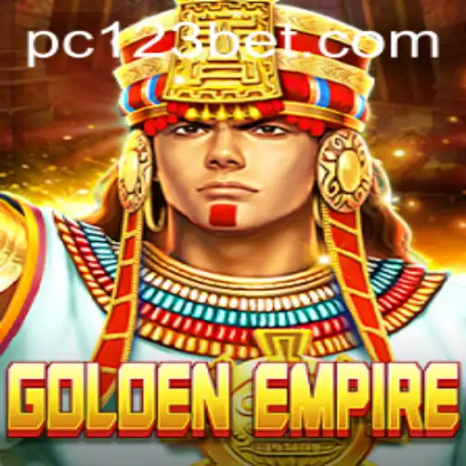 Exploring the Enchanting World of GoldenEmpire: A Comprehensive Guide