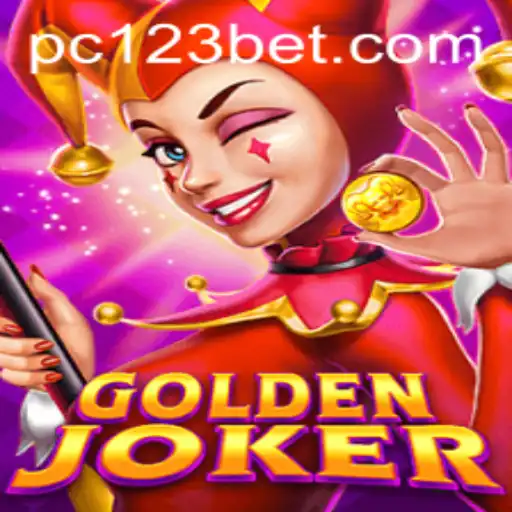 Exploring GoldenJoker: A Thrilling New Casino Game from 123bet