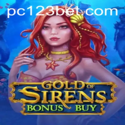Discovering the Thrill of GoldofSirensBonusBuy with 123bet