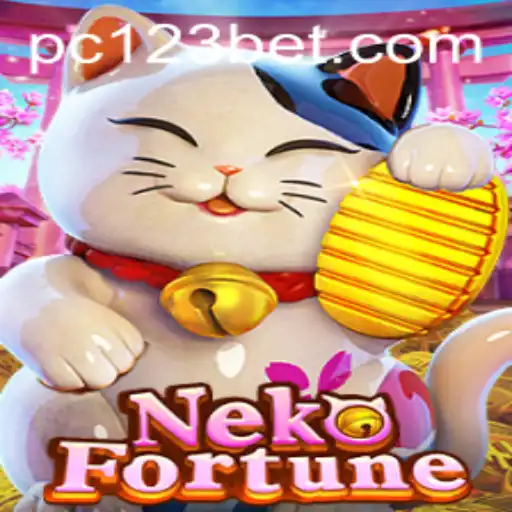 Discover the Exciting World of NekoFortune with 123bet