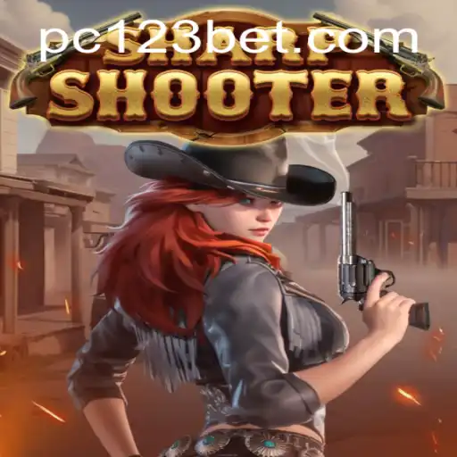 Mastering the Art of Sharpshooter: The Ultimate Guide for Avid Gamers